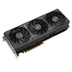 Adquiere tu Tarjeta De Video ASUS PRIME RTX 5070 TI O16G 16GB GDDR7 en nuestra tienda informática online o revisa más modelos en nuestro catálogo de Tarjetas de Video Asus