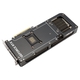 Adquiere tu Tarjeta De Video ASUS PRIME RTX 5070 TI O16G 16GB GDDR7 en nuestra tienda informática online o revisa más modelos en nuestro catálogo de Tarjetas de Video Asus