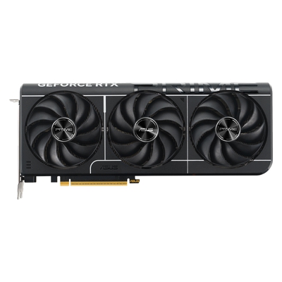 Adquiere tu Tarjeta De Video ASUS PRIME RTX 5070 TI O16G 16GB GDDR7 en nuestra tienda informática online o revisa más modelos en nuestro catálogo de Tarjetas de Video Asus