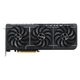 Adquiere tu Tarjeta De Video ASUS PRIME RTX 5070 TI O16G 16GB GDDR7 en nuestra tienda informática online o revisa más modelos en nuestro catálogo de Tarjetas de Video Asus
