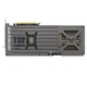 Adquiere tu Tarjeta De Video ASUS TUF RTX 5070 TI O16G GAMING 16G GDDR7 en nuestra tienda informática online o revisa más modelos en nuestro catálogo de Tarjetas de Video Asus