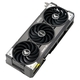 Adquiere tu Tarjeta De Video ASUS TUF RTX 5070 TI O16G GAMING 16G GDDR7 en nuestra tienda informática online o revisa más modelos en nuestro catálogo de Tarjetas de Video Asus