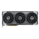 Adquiere tu Tarjeta De Video ASUS TUF RTX 5070 TI O16G GAMING 16G GDDR7 en nuestra tienda informática online o revisa más modelos en nuestro catálogo de Tarjetas de Video Asus