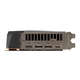 Adquiere tu Tarjeta de video Asus Radeon RX 6900 XT 16GB, GDDR6, 256-bit, HDMI / DP(2) / USB-C, PCI-E 4.0 en nuestra tienda informática online o revisa más modelos en nuestro catálogo de Tarjetas de Video Asus