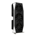 Tarjeta De Video XFX Mercury Radeon RX 9060 XT OC 16GB