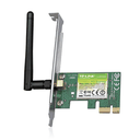 Tarjeta de Red Inalámbrica TP-LINK TL-WN781ND PCI Express