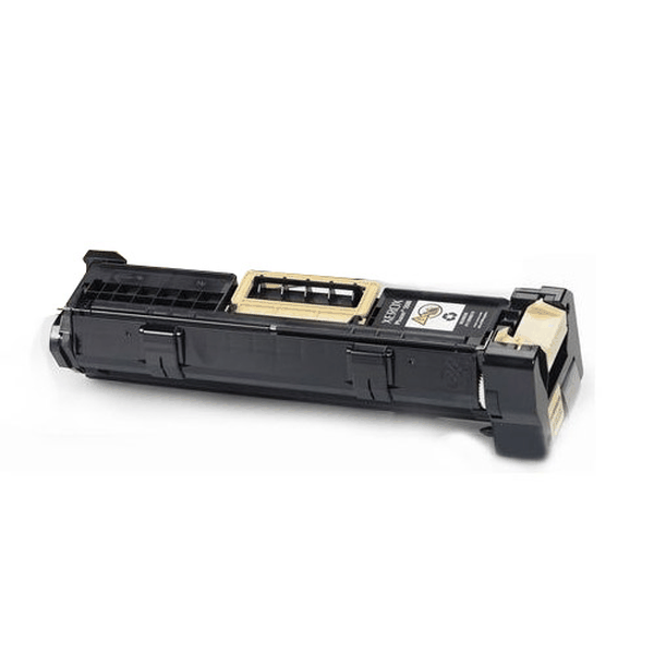 Tambor Xerox 013R00591 Workcentre 5325 5330 5335 Negro 30K