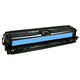 Adquiere tu Toner HP 650A, LaserJet CP5525, Cyan (15K) en nuestra tienda informática online o revisa más modelos en nuestro catálogo de Toners HP