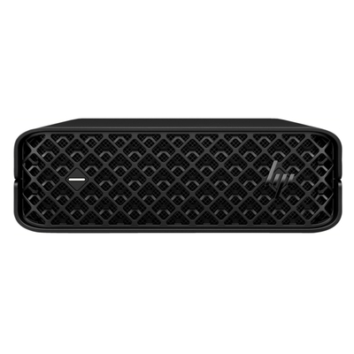 Adquiere tu Workstation HP Z2 Mini G9 Core i7-14700 16GB 1TB SSD en nuestra tienda informática online o revisa más modelos en nuestro catálogo de Workstations HP