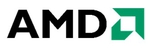AMD te trae Procesador AMD Ryzen 5 3600, 3.60GHz, 32MB L3, 6 Core, AM4, 7nm, 65W. CAJA OEM a un excelente precio.