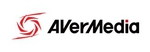 AVerMedia te trae AVerMedia ExtremeCap UVC, Convertidor de HDMI a USB 3.0, Streaming en vivo en pleno movimiento (BU110) a un excelente precio.