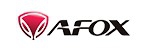 Afox te trae Tarjeta De Video AFox Radeon RX 550 4GB GDDR5 PCIe 3.0 a un excelente precio.