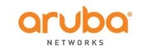 Aruba Networks te trae Access Point Aruba AP-303 Dual Band 2.4 GHz / 5 GHz 867 Mbps a un excelente precio.