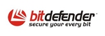 Bitdefender te trae Licencia Bitdefender Internet Security 2026 1PC +1 Adicional a un excelente precio.