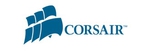 Corsair te trae Memoria Corsair CMV8GX4M1A2400C16 8GB DDR4 2400 MHz CL-16 1.2V a un excelente precio.