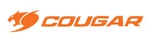 Cougar te trae Case Cougar DarkBlader-S Con Ventana Full Tower RGB USB 3.0 a un excelente precio.