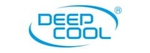Deepcool te trae Fan Cooler Deepcool RF120R Con LED Rojo 120MM a un excelente precio.
