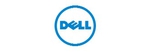 Dell te trae Laptop Dell G15 5530 15.6" Core i5-13450HX 8GB 512GB SSD V6G a un excelente precio.