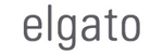 ElGato te trae Capturador de Video Elgato Game Capture 4K60 Pro a un excelente precio.