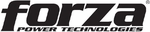 Forza te trae UPS Forza FDC-2012R-I, 2000VA, 2000W, 8 Tomas, USB, SNMP, RS-232 a un excelente precio.