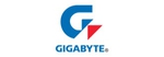 Gigabyte te trae Laptop Gigabyte G5 GD 15.6" i5-11400H 16GB 512GB SSD V4GB W11H a un excelente precio.