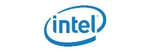Intel te trae Procesador Intel Core i3-10100, 3.60 GHz, 6 MB Caché L3, LGA1200, 65W, 14 nm. a un excelente precio.
