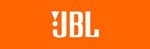 JBL te trae Altavoz Ultraportátil Resistente Al Agua Bluetooth JBL Clip 4 a un excelente precio.