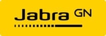 Jabra te trae Auriculares Con Micrófono Jabra Biz 1500 Duo Mono USB a un excelente precio.