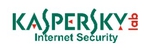 Kaspersky  te trae Antivirus Kaspersky Internet Security 1 PC 1 Año + 6 Meses a un excelente precio.