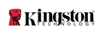 Kingston te trae Disco Sólido M.2 NVMe Kingston KC2500 250GB SSD PCIe 3x4 a un excelente precio.