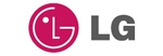LG te trae Monitor LG 27GP750-B 27" 1920 x 1080 HDMI DisplayPort a un excelente precio.