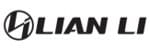 Lian Li te trae Case Li Lancool II White ARGB Vidrio Templado USB 3.0 a un excelente precio.