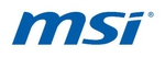 MSI  te trae Placa MSI MPG B550 GAMING PLUS AMD B550 AM4 Gaming HDMI DP a un excelente precio.
