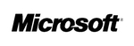 Microsoft te trae Teclado Microsoft Wired 600, USB, Español, Negro, Multimedia, Antiderrame. a un excelente precio.