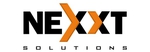 Nexxt te trae Cable Patch Cord Nexxt Solutions Cat6 90cm Azul a un excelente precio.