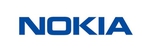 Nokia te trae Tambor Xerox WorkCentre 5020, Negro (22K) a un excelente precio.