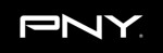 PNY te trae Tarjeta De Video PNY GTX 1650 4GB GDDR6 Dual Fan a un excelente precio.