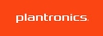 Plantronics te trae Altavoz Plantronics Sync 40 Para Salas Bluetooth Alámbrico a un excelente precio.