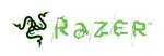 Razer te trae Auriculares Con Micrófono Razer BlackShark V2 X 3.5mm Verde a un excelente precio.