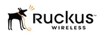 Ruckus te trae Switch Ruckus SmartZone 100, 1RU, 4 LAN GbE, Consola, USB, L2/3/4 a un excelente precio.