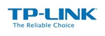 TP-Link te trae Adaptador USB WiFi TP-Link TL-WN822N De 300Mbps. a un excelente precio.