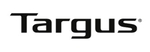 Targus te trae Teclado Inalámbrica Targus Multi Device Bluetooth Español a un excelente precio.