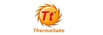 Thermaltake te trae Fuente de poder Thermaltake Smart, 430W, ATX, 80 Plus, Semi-Modular. a un excelente precio.