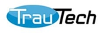 TrauTech te trae Cable UTP Patch Cord Cat6 TrauTech De 30 Metros a un excelente precio.