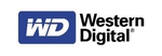 Western Digital te trae Disco Duro 3.5" 14TB Western Digital Red Plus SATA 7200rpm 512MB a un excelente precio.