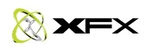 XFX te trae Tarjeta De Video XFX RX 7600 8GB GDDR6 SWFT 210 PCI-E 4.0 a un excelente precio.