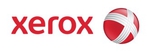 Xerox te trae Toner Xerox Phaser 7100, Magenta, Dual Pack (9K) a un excelente precio.