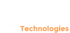 M&V Technologies es la tienda informática online especializada en la venta de productos informáticos para el hogar y empresas.