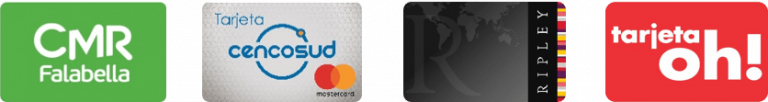 mercado pago tarjetas 2