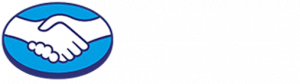 MercadoPago